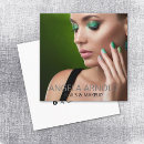 Suche nach specialist visitenkarten Schönheitssalon