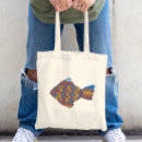 Suche nach bunte fische taschen Für kinder