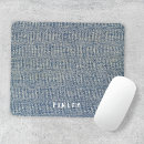Suche nach modernes muster mousepads Für kinder