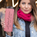 Recherche de histoires voyage mugs Pour elle