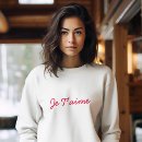 Recherche de french vêtements Moderne