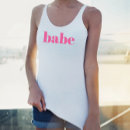 Recherche de babe vêtements Tribu des mariées