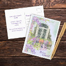 Recherche de jolie fleur cartes postales Nouvelle maison