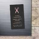Recherche de gris foncé magnets Professionnel