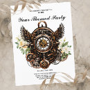 Suche nach vintages steampunk postkarten Getriebe