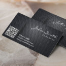 Suche nach filmer visitenkarten Produzent