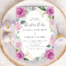 Recherche de español cartes postales Elegante