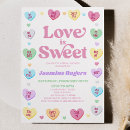 Recherche de valentines day celebration invitations 14 février