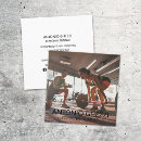 Recherche de forte cartes visite Moderne