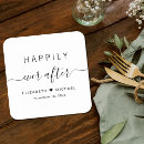 Suche nach elegante hochzeit untersetzer Stilvoll