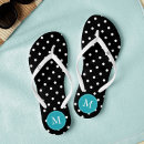 Suche nach punkte kleidung Polka dots