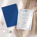 Suche nach französische hochzeit einladungen Für sie/ihn