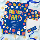 Recherche de de danse moderne invitations Simple