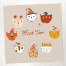 Recherche de merci chat cartes postales Animal