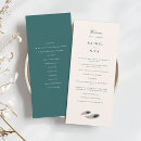 Recherche de peacock mariages Indien