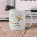 Recherche de massage spa tasses Salon