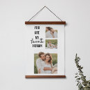 Suche nach freundin fotodruck Liebe