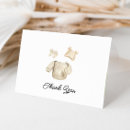 Recherche de vêtements vœux cartes Pour elle