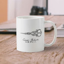 Recherche de mode vintage tasses Élégant