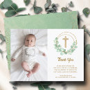 Recherche de première communion cartes cartes invitations Eucalyptus
