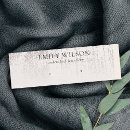 Suche nach kunstvolle visitenkarten Elegante