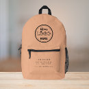 Suche nach orange logo accessoires Werbegeschenke