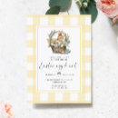 Suche nach easter egg hunt einladungen Ostereierjagd