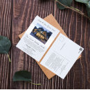 Recherche de seul cartes postales Été