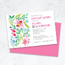 Suche nach bridesmaid luncheon einladungen Modern