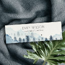 Suche nach designergeschenk Elegante