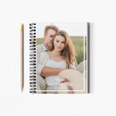 Recherche de photo carnets Pour tous