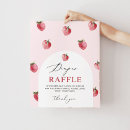 Suche nach preisliste poster Babydusche