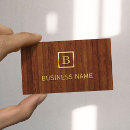 Suche nach beauticians Friseur