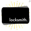 Recherche de porte clé cartes visite Clés