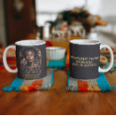 Recherche de histoires tasses Pour tous