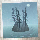 Suche nach landschaftsmalerei karten Blau