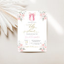 Recherche de ceinture invitations Pour elle