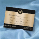 Recherche de toilettage rendez vous cartes Soins des animaux