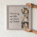 Recherche de citations jour posters Romantique