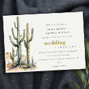 Suche nach landscape wedding einladungen Aquarell