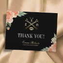 Suche nach frisuren karten Haar