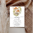 Suche nach schnecke einladungen Schmetterling