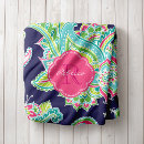 Suche nach paisley decken Blumenreich