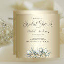 Suche nach weiße tulpen einladungen Elegant