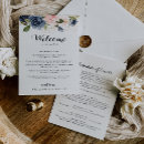 Recherche de letter paper Bride