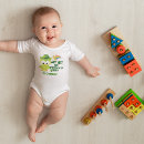 Suche nach owl andere babykleidung Personalisiert