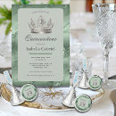 Suche nach latino einladungen Elegant