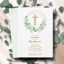 Recherche de religion invitations Croiser