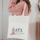 Recherche de v messenger sacs Bride