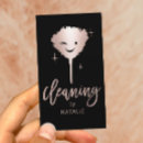 Recherche de souriant cartes visite Professionnel